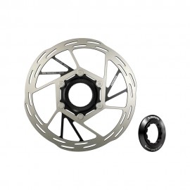 Sram Rotore Paceline 2P Cl 160Mm