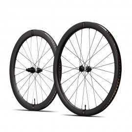 Reserve Ruote Per Bici 42 49 700C Dt 350 Sp Hg 11