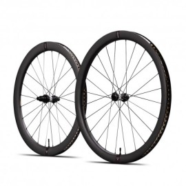 Reserve Ruote Per Bici 42 49 700C Dt 350 Sp Hg 11