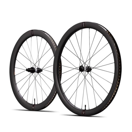 Reserve Ruote Per Bici 42 49 700C Dt 350 Sp Hg 11