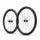 Reserve Ruote Per Bici 42 49 700C Dt 350 Sp Hg 11