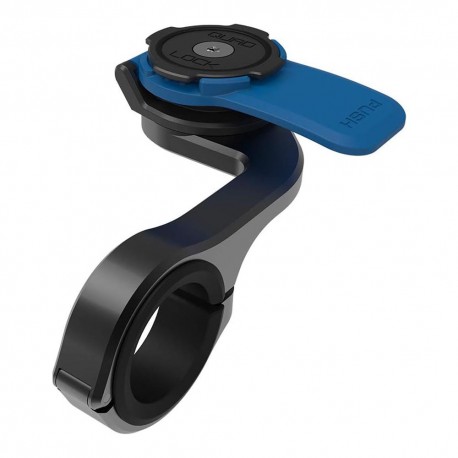 Quad Lock Supporto Frontale Pro