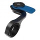Quad Lock Supporto Frontale Pro