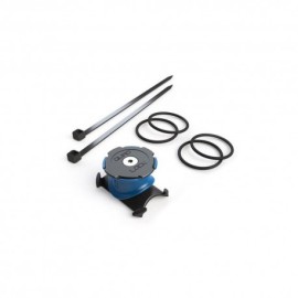 Quad Lock Supporto Manubrio Attacco Man