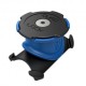 Quad Lock Supporto Manubrio Attacco Man