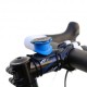 Quad Lock Supporto Manubrio Attacco Man