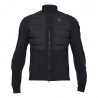 Fox Giacca Mtb Flexair Fire Hybrid Nero Uomo