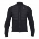 Fox Giacca Mtb Flexair Fire Hybrid Nero Uomo