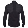 Fox Giacca Mtb Flexair Fire Hybrid Nero Uomo