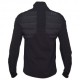 Fox Giacca Mtb Flexair Fire Hybrid Nero Uomo