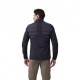 Fox Giacca Mtb Flexair Fire Hybrid Nero Uomo