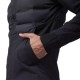 Fox Giacca Mtb Flexair Fire Hybrid Nero Uomo