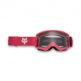 Fox Maschera Mtb Main Rosa Uomo