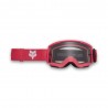 Fox Maschera Mtb Main Rosa Uomo