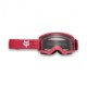 Fox Maschera Mtb Main Rosa Uomo