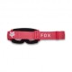 Fox Maschera Mtb Main Rosa Uomo