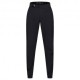 Fox Pantaloni Mtb Ranger Nero Uomo