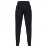 Fox Pantaloni Mtb Ranger Nero Uomo