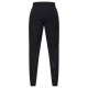 Fox Pantaloni Mtb Ranger Nero Uomo