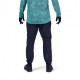 Fox Pantaloni Mtb Ranger Nero Uomo