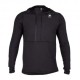 Fox Felpa Mtb Defend Thermal Hoodie Nero Uomo