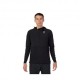Fox Felpa Mtb Defend Thermal Hoodie Nero Uomo