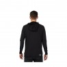 Fox Felpa Mtb Defend Thermal Hoodie Nero Uomo