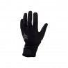 Fox Guanti Mtb Defend Pro Fire Nero Uomo