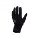 Fox Guanti Mtb Defend Pro Fire Nero Uomo