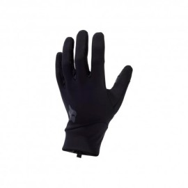 Fox Guanti Mtb Ranger Fire Nero Uomo