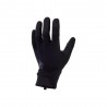 Fox Guanti Mtb Ranger Fire Nero Uomo