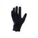 Fox Guanti Mtb Ranger Fire Nero Uomo
