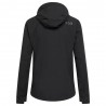 Fox Giacca Mtb Ranger Water Nero Uomo