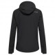 Fox Giacca Mtb Ranger Water Nero Uomo