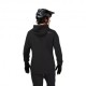 Fox Giacca Mtb Ranger Water Nero Uomo