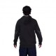 Fox Fleece Mtb Shield Nero Uomo