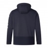 Endura Felpa Mtb Mountain Bike Trailster Tech Hoodie Nero Uomo