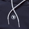 Endura Felpa Mtb Mountain Bike Trailster Tech Hoodie Nero Uomo