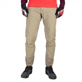 Endura Pantaloni Mtb Singletrack Mushrum Uomo