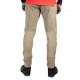 Endura Pantaloni Mtb Singletrack Mushrum Uomo
