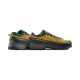 La Sportiva Tx4 Evo GORE-TEX Savana Jungle - Scarpe Trekking Uomo