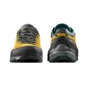 La Sportiva Tx4 Evo GORE-TEX Savana Jungle - Scarpe Trekking Uomo