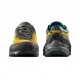 La Sportiva Tx4 Evo GORE-TEX Savana Jungle - Scarpe Trekking Uomo