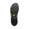 La Sportiva Tx4 Evo GORE-TEX Savana Jungle - Scarpe Trekking Uomo