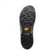 La Sportiva Tx4 Evo GORE-TEX Savana Jungle - Scarpe Trekking Uomo
