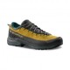 La Sportiva Tx4 Evo GORE-TEX Savana Jungle - Scarpe Trekking Uomo