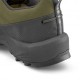 Salewa Wildfire Leather 2 GORE-TEX Faded Verde - Scarpe Trekking Uomo