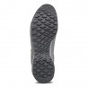 Salewa Wildfire Leather 2 GORE-TEX Faded Verde - Scarpe Trekking Uomo