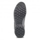 Salewa Wildfire Leather 2 GORE-TEX Faded Verde - Scarpe Trekking Uomo