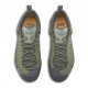 Salewa Wildfire Leather 2 GORE-TEX Faded Verde - Scarpe Trekking Uomo